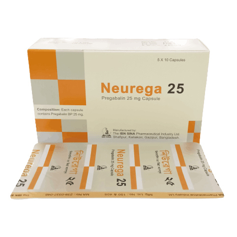 neurega-25-mg-capsule